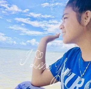 Meet your Posher, Chær